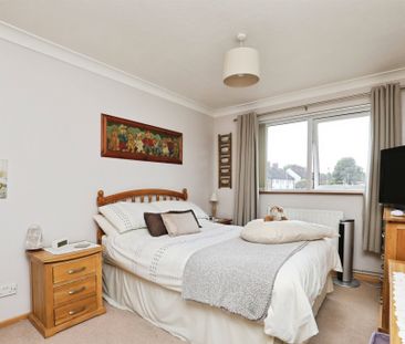 Spencer Road, Norwich, Old Catton - Photo 5