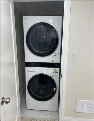 For Lease - 3881 Skyview Street, Mississauga, Ontario - Photo 3