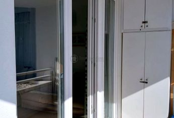 ** Studio for rent in Golf del Sur!