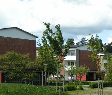 Barkvägen, Skövde - Foto 6