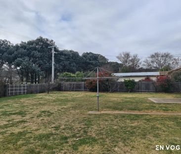 43 Piddington Street, Watson ACT 2602 - House For Rent | Domain - Photo 5
