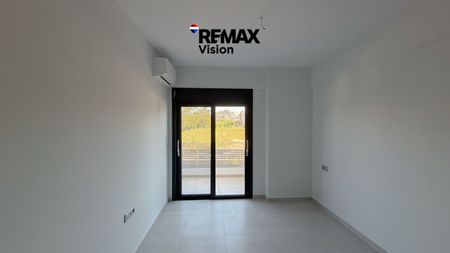 Διαμέρισμα για ενοικίαση Μέσα Αγυιά - Παναχαϊκή (Πάτρα) - Photo 3