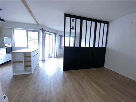 Appartement 33300, Bordeaux - Photo 2