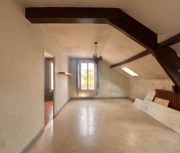 Appartement à louer 3 pièces • 49,36 m2 Goussainville - Photo 2