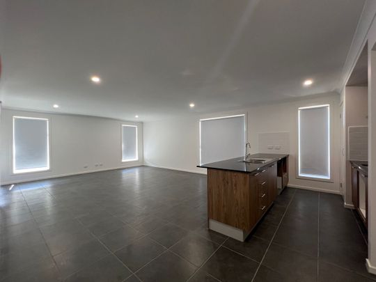 Newly Built Home In Munno Para West - Photo 1
