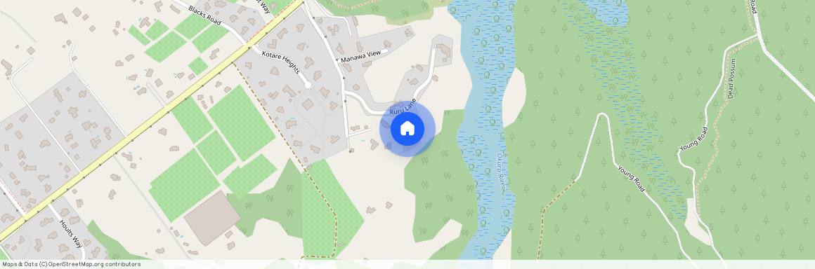 20 Te Uru Lane, Far North, Kerikeri