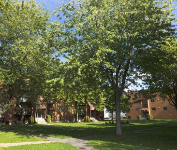 2 1/2 - Charny - Tout inclus - libre immédiatement - Photo 2