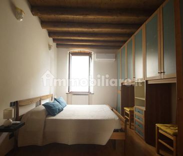 Bilocale via Guglielmo Marconi 14, Negrar, Negrar di Valpolicella - Photo 2