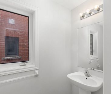 For Lease - 106 Palace Street, Thorold, Ontario - Photo 5