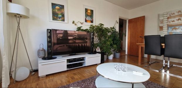 Enskede - 2rok - tillsv - 14.950kr/mån - Foto 1