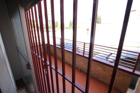 Flat - Granada (Plaza de toros) - Photo 2