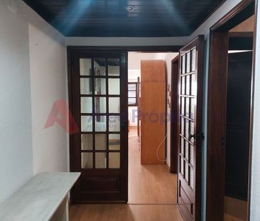 Apartamento T1 em Lisboa - Photo 1