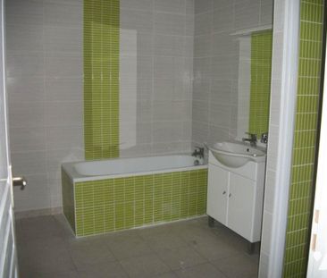 Location appartement à Gondecourt - Photo 3