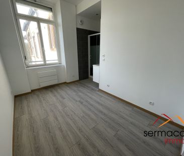 Appartement neuf de type F3 - Photo 4