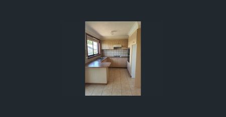 Great Villa Unit.. Close To Everything!! - Photo 2