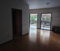 Διαμέρισμα για ενοικίαση - Ραφήνα, - Photo 5