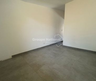 Studio bis de 25 m² avec cour privative, - Photo 6