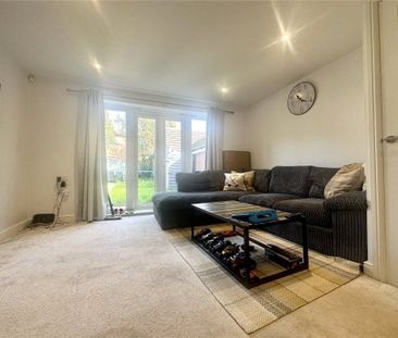 Wilkins Gardens, Bournemouth, BH8 - Photo 2