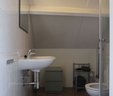 Te huur: Appartement Havenstraat in Urmond - Foto 3