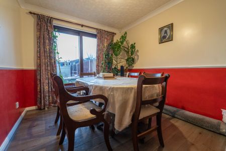 Stone Meadows - Photo 3