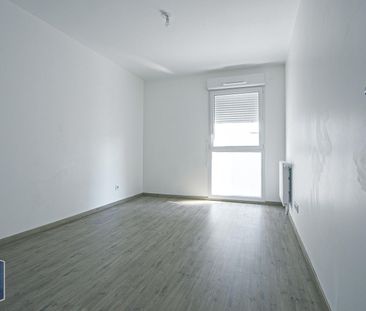 Location Appartement 4 pièces 73m² LE HAVRE 76600 - Photo 2