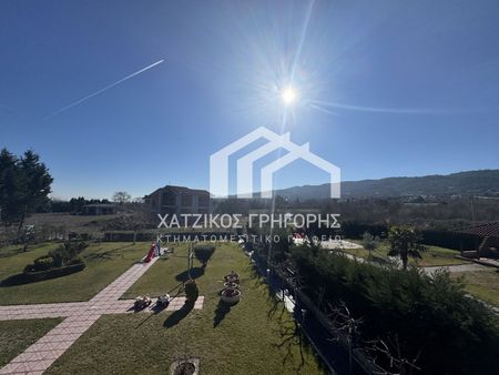 Μονοκατοικία για ενοικίαση Μελισσοχώρι (Μυγδονία) - Photo 2