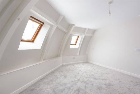 Rent Highfield Place, Sheffield £825pcm - Photo 3