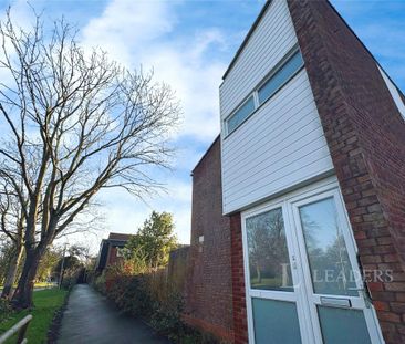 3 bedroom terraced house to rent - Photo 5