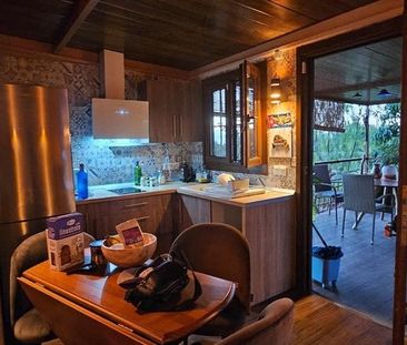 2 bedroom luxury Villa for rent in Adeje, Spain - Photo 5