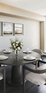 Aquitaine Avenue - Photo 4