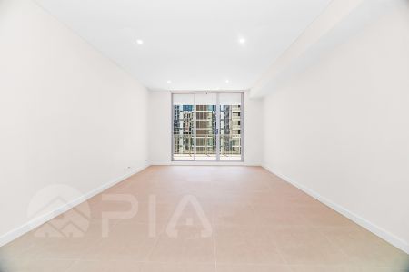 410/260 Coward Street Mascot - Photo 4