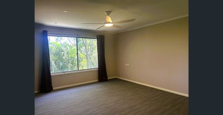 Experience Elevated Living in a Serene Island Setting. - Photo 3