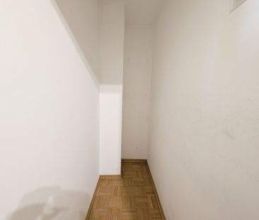 Attraktive 2-Zimmer Wohnung nahe Antonspark in 1100 Wien zu mieten - Photo 5