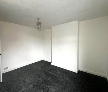 Wolfreton Road - Photo 4