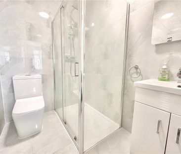 Church Stretton Road, Hounslow, TW3 2QP - Photo 4