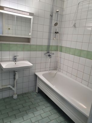 Fristadstorget 3 - Photo 1