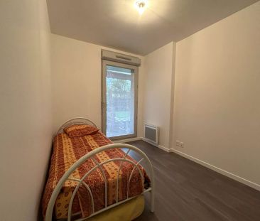 Appartement Trappes 3 pièce(s) 55m2 - Photo 6