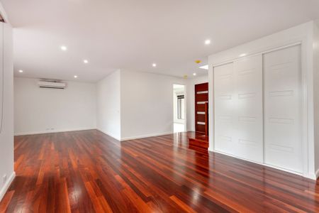 3/6 Eve Court, Forest Hill - Photo 4