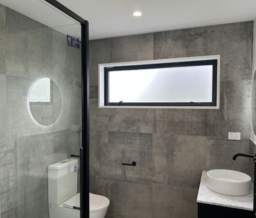 1/31 Somerset Crescent, Spreydon Christchurch 8024 - Photo 6