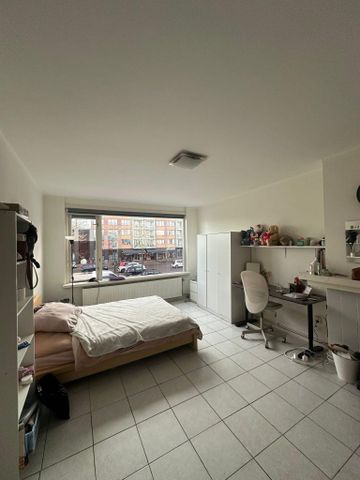 258, Wethouder Nijhuisstraat, 7545NR, Enschede - Photo 5