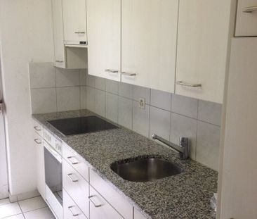 Idyllic living in the countryside - Photo 4