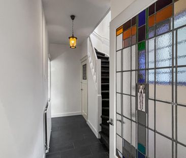 Sophialaan, 3761DK, Soest - Photo 6