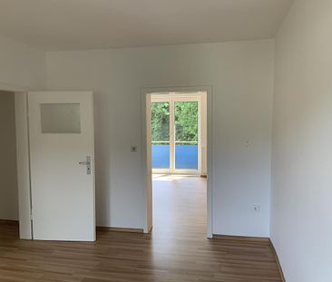 Bezugsfertige 2-Zimmer-Wohnung in Iserlohn Letmathe - Foto 6