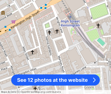 3 bedroom flat for rent - Photo 1