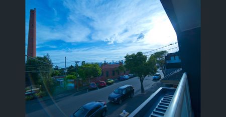 3BR New House In Great Loaction - Photo 5