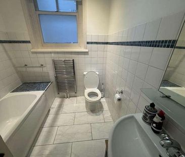 Dartmouth Road, London, NW2 - Photo 1