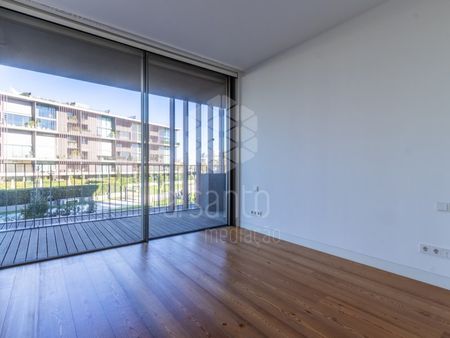 Apartamento T2 em Lisboa - Photo 4