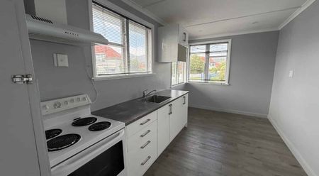 2 Bedroom Family house - Photo 2