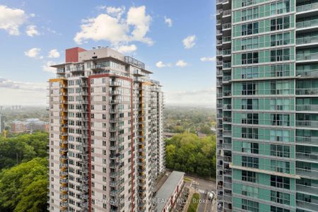 For Lease - 70 Town Centre Court Unit# 2604, Toronto, Ontario - Photo 5