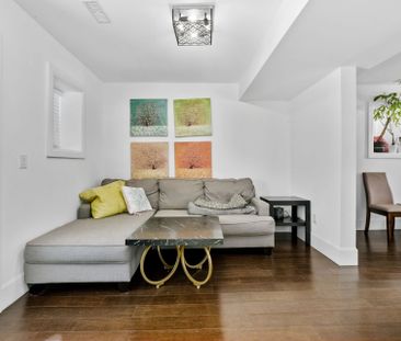 For Lease - 254 St Andrews Lane, Cobourg, Ontario - Photo 2